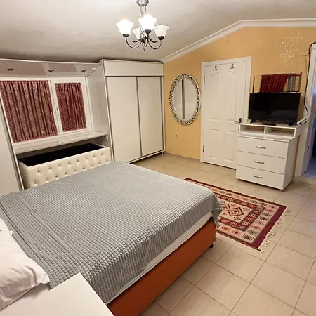 Havuz: Organic Oasis With Pool And Sea Views 别墅 *