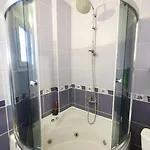 Vilă Havuz: Organic Oasis With Pool And Sea Views Didim