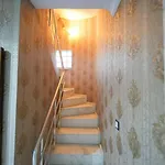 Havuz: Organic Oasis With Pool And Sea Views Vilă Didim