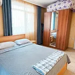 Vilă Havuz: Organic Oasis With Pool And Sea Views *