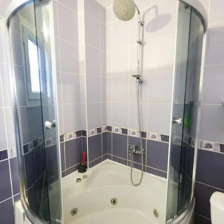 Vila Havuz: Organic Oasis With Pool And Sea Views Didim