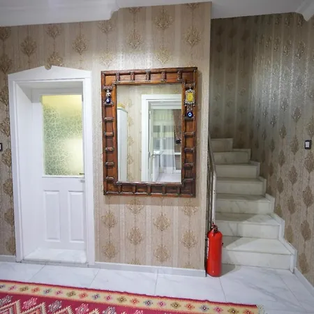 Villa Didim * Didim